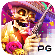 TOTO SLOT 