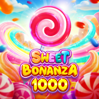 TOTO SLOT 