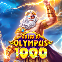 TOTO SLOT 